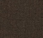 Primus 350  Kvadrat